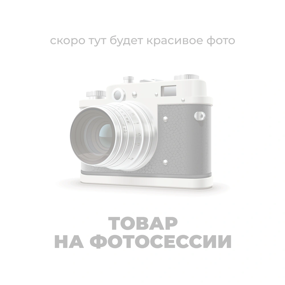 Степпер домашний с эспандерами APPLEGATE PACE R GENERIC T
