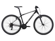 GIANT ATX 27.5 Велосипед горный хардтейл 27,5