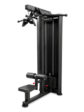 Вертикальная тяга профессиональный BRONZE GYM PARTNER ML-306