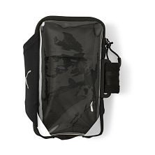 Чехол на предплечье Puma PR Mobile Armband