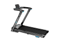 Беговая дорожка домашняя OXYGEN FITNESS SPEEDSTER - фото № 1