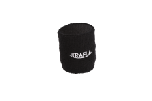 KRAFLA HN-BL100 Напульсник
