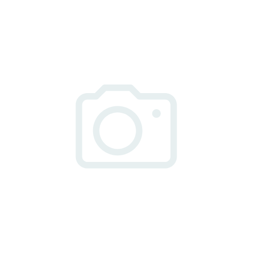 Виброплатформа APPLEGATE PACE V 