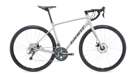 Велосипеды