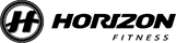 Horizon