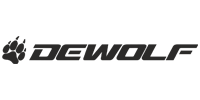 Dewolf