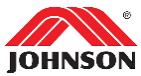 Johnson