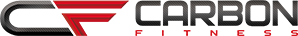 Carbon Fitness