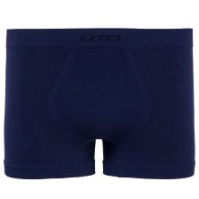 Трусы мужские UTO BOXER 922102