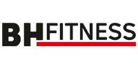 BH Fitness