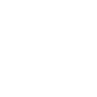 Carbon Fitness
