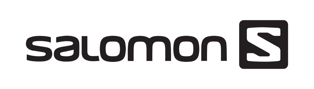 Salomon