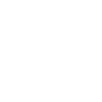 Matrix Fitness