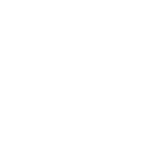 Dewolf