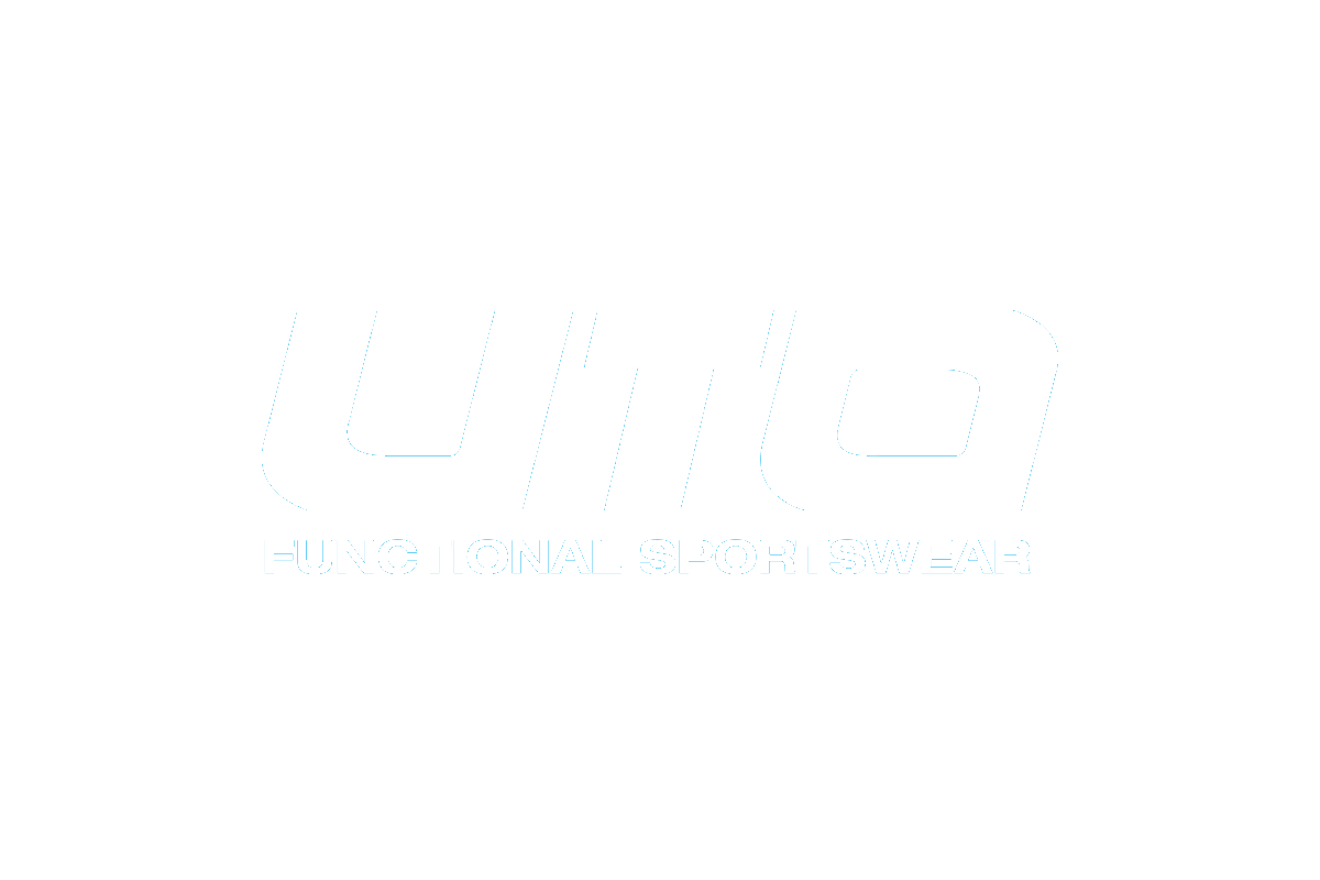UTO