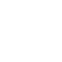 Krafla