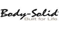 Body-Solid