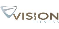 Vision