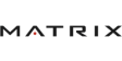 Matrix Fitness