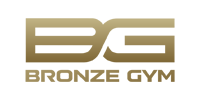 Bronze Gym
