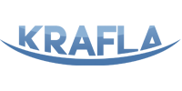 Krafla