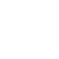 Atemi