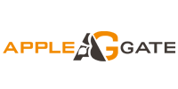 AppleGate