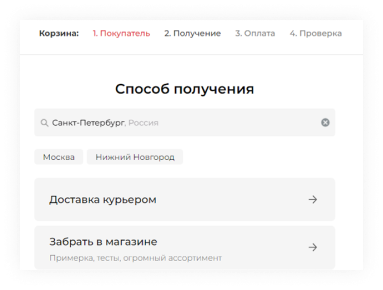 step04.png step04.png