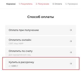 step05.png step05.png
