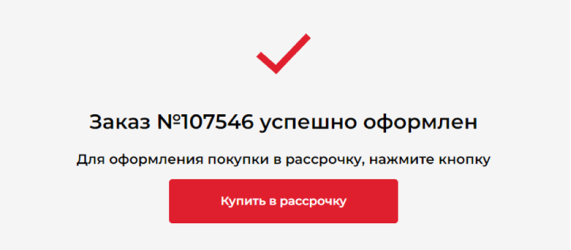 step07.png step07.png