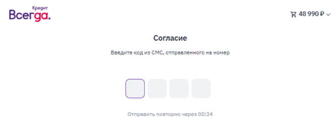 step09.png step09.png