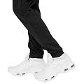 Спортивный костюм детский Nike Sportswear K Poly Futura Tracksuit - фото № 2