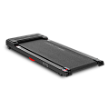Беговая дорожка домашняя CARBON FITNESS T170  - фото № 1