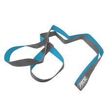 Ремень-стяжка для коврика PRCTZ YOGA MAT STRAP