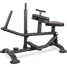 Голень сидя BRONZE GYM PL-1719