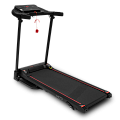 Беговая дорожка домашняя CARBON FITNESS T470 - фото № 1