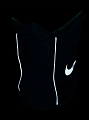 Снуд Nike Dry-FIT Winter Warrior Strike Snood - фото № 2
