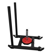 Сани для кроссфита BRONZE GYM PARTNER FL-12
