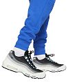 Штаны мужские Nike Sportswear Tech Fleece Joggers - фото № 3