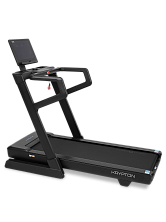 Беговая дорожка домашняя OXYGEN FITNESS KRYPTON