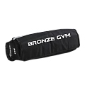 Сэндбэг мешок-утяжелитель для функционального тренинга BRONZE GYM,до 20кг. - фото № 1