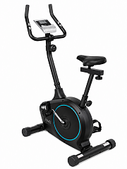 Велотренажер домашний OXYGEN FITNESS U40