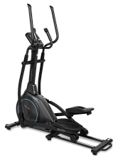 Эллиптический тренажер домашний OXYGEN FITNESS ZENON