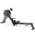 Гребной тренажер OXYGEN FITNESS RW700 PRO - фото № 1