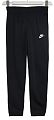 Спортивный костюм детский Nike Sportswear K Poly Futura Tracksuit - фото № 7