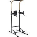 Турник 3 в 1 домашний OXYGEN FITNESS PARNASS - фото № 2