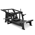 Ягодичный мостик BRONZE GYM PARTNER BGR-804 - фото № 1