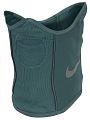 Снуд Nike Dry-FIT Winter Warrior Strike Snood - фото № 1