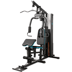 Силовой комплекс домашний OXYGEN FITNESS NOLAN