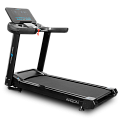 Беговая дорожка полукоммерческая OXYGEN FITNESS ARGON LED PRO - фото № 1